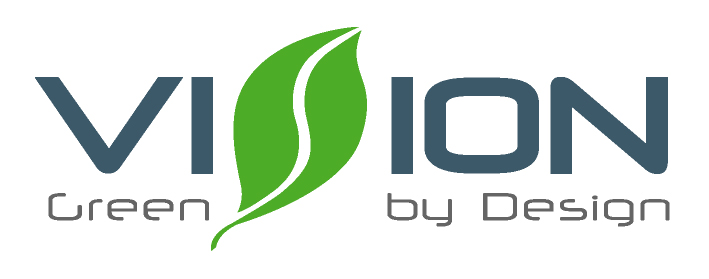 上海文信家具（集团）